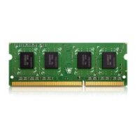 Модуль памяти QNAP RAM-16GDR4ECK0-SO-3200