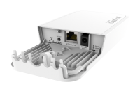 Точка доступа Mikrotik RBWAPG-60ADKIT