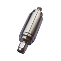 Аттенюатор 5W SMA  BC-AT05-06/6G