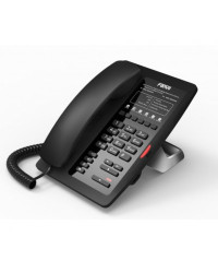 Телефон IP Fanvil H3