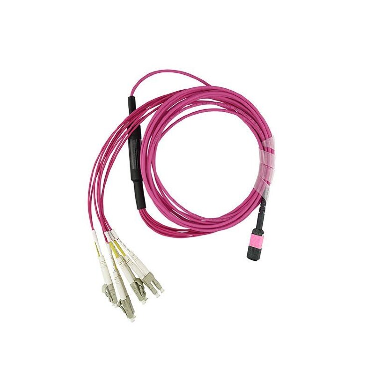 Кабель HP Enterprise Q1H68A
