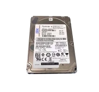 Жесткий диск Lenovo IBM 90Y8917