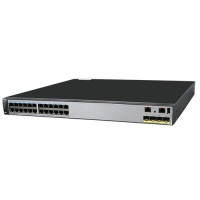 Коммутатор Huawei S5730-44C-HI 02351MQG