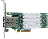 Сетевая карта Supermicro AOC-QLE2692