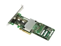 Контроллер Dell 0MX694