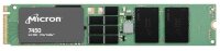 Твердотельный накопитель SSD Micron MTFDKBG3T8TFR-1BC1ZABYY