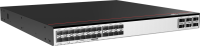 Коммутатор Huawei S6730-H24X6C-V2 02354HHV