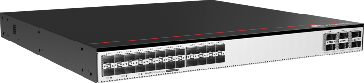 Коммутатор Huawei S6730-H24X6C-V2 02354HHV