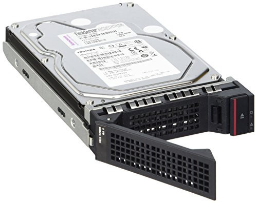 Твердотельный накопитель SSD Lenovo IBM 01EJ596