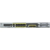 Межсетевой экран CISCO FPR4215-NGFW-K9