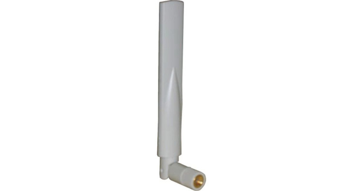 Антенна CISCO 3G-CAB-ULL-50=