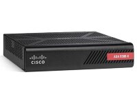 Межсетевой экран CISCO ASA5506-K8