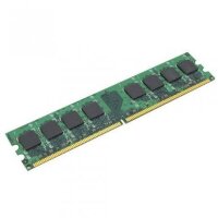 Модуль CISCO UCS-MU-1X042RE-A