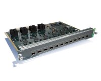 Модуль CISCO WS-X4712-SFP-E=