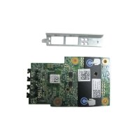 Контроллер Dell 540-BCLR