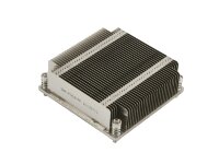 Радиатор Supermicro SNK-P0047PF
