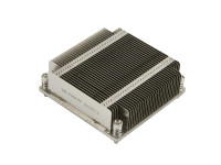 Радиатор Supermicro SNK-P0047PF