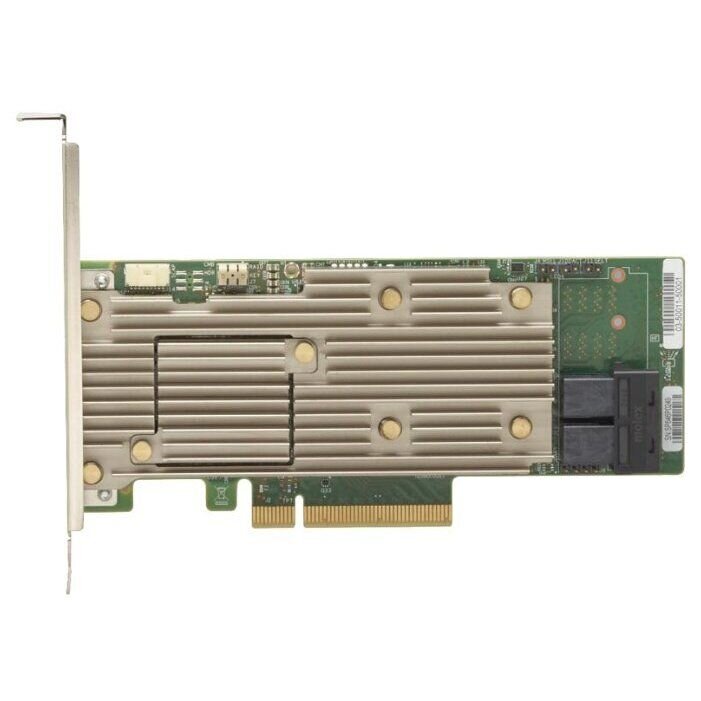 Адаптер Lenovo 7Y37A01084