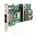 Контроллер HP Enterprise 381513-B21
