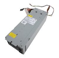 Блок питания Lenovo IBM 49P2037