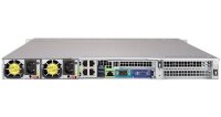 Серверная платформа Supermicro SYS-1029U-TR25MV
