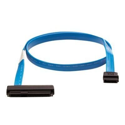 Кабель HP Enterprise AP746A