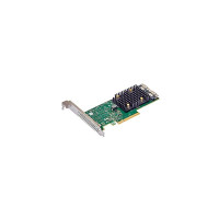 Контроллер Broadcom 05-50077-02