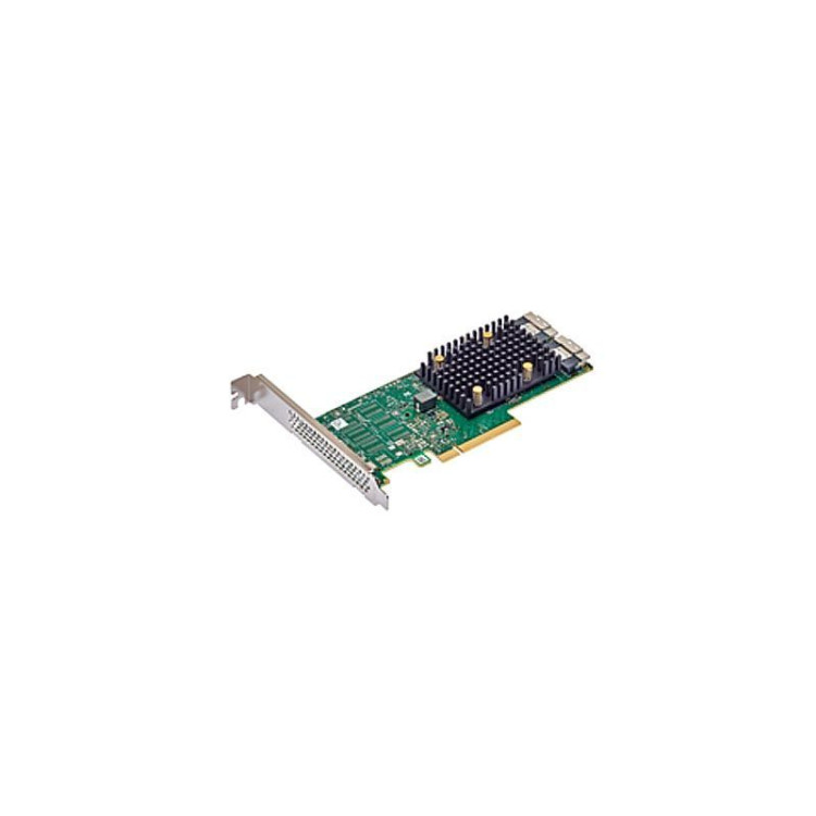 Контроллер Broadcom 05-50077-02