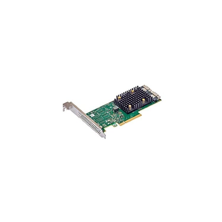Контроллер Broadcom 05-50077-02