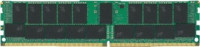 Модуль памяти Micron MTA144ASQ16G72PSZ-2S6E1