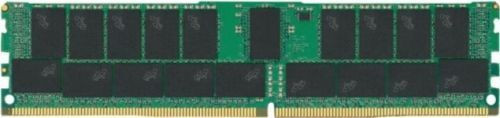 Модуль памяти Micron MTA144ASQ16G72PSZ-2S6E1