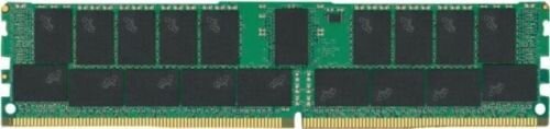 Модуль памяти Micron MTA144ASQ16G72PSZ-2S6E1