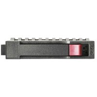Жесткий диск HP Enterprise 810763-001