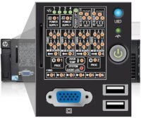 Модуль HP Enterprise 867996-B21