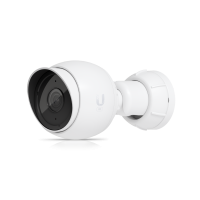Камера видеонаблюдения Ubiquiti UVC-G5-Bullet