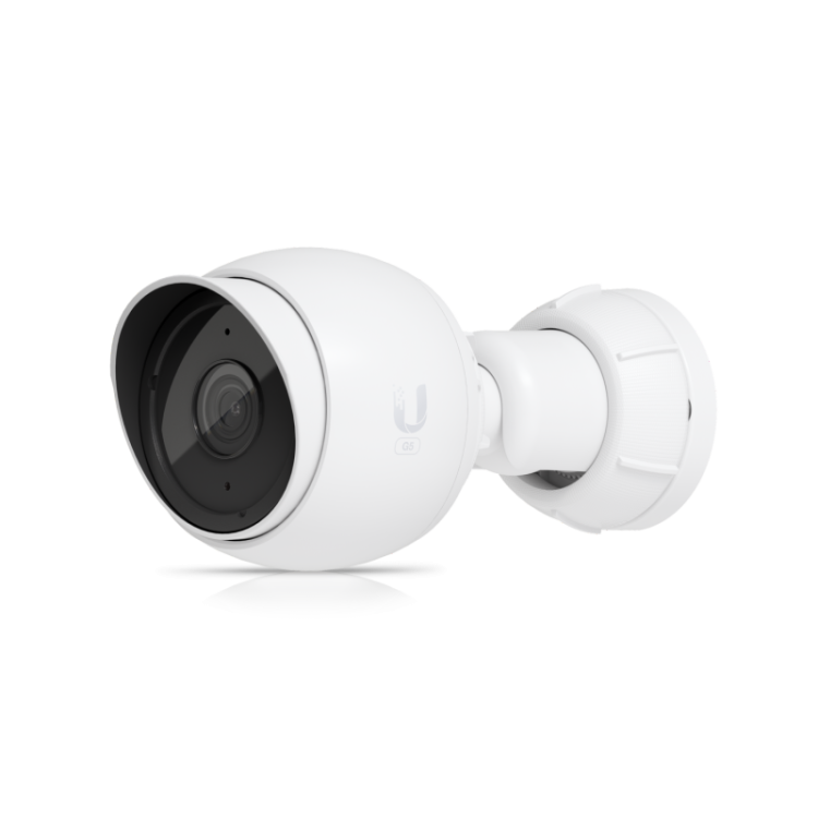 Камера видеонаблюдения Ubiquiti UVC-G5-Bullet