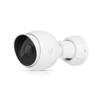 Камера видеонаблюдения Ubiquiti UVC-G5-Bullet