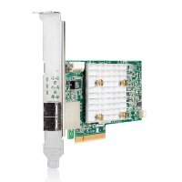 Контроллер HP Enterprise 836269-001