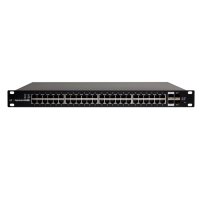 Коммутатор Ubiquiti ES-48-500W