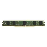 Модуль памяти Kingston KSM32RS8L/8HDR