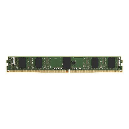 Модуль памяти Kingston KSM32RS8L/8HDR