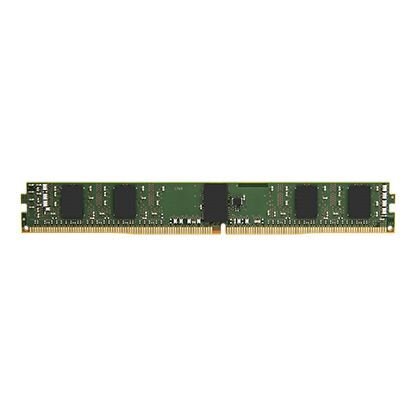 Модуль памяти Kingston KSM32RS8L/8HDR