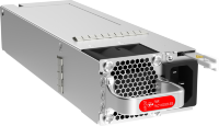 Блок питания Huawei PAC1000S56-EB 02314APU