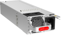 Блок питания Huawei PAC1000S56-EB 02314APU