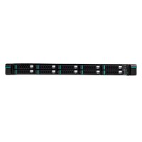 Серверная платформа HIPER Server R2 - Entry R2-P121610-08