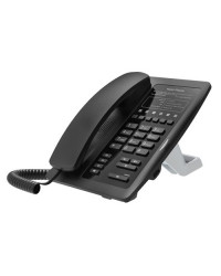 Телефон IP Fanvil H3W