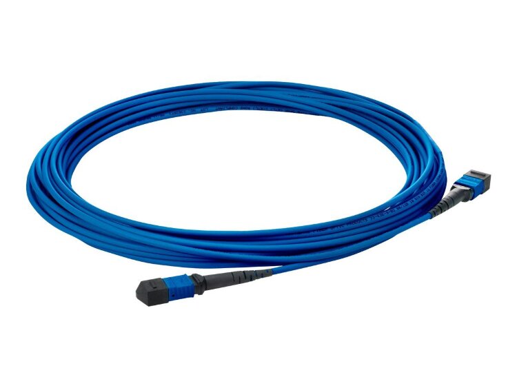 Кабель HP Enterprise Q1H65A