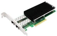 Сетевая карта MELLANOX MCX4421A-ACQN