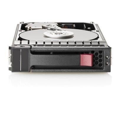 Жесткий диск HP Enterprise 768788-004