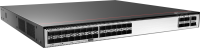 Коммутатор Huawei S6730-H28X6CZ-V2 02354VCR